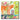 Tropico Glitter Pictures Art Set