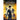 Artemis Fowl - Eoin Colfer