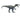 Baryonyx