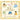 The Baby's Catalogue - Janet & Allan Ahlberg