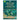 Create Your Own Dinosaur Timeline & World Map