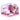 Milou Tiny Shop