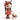 Coco & Minico Tinyly Doll
