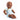 Baby Mimosa Soft Doll