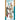 Do It Yourself - Mosaic Sabres To Decorate.