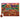 Above & Below Dinosaur World - 48 piece Jigsaw