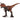 Carnotaurus Dinosaur