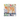 Tropico Glitter Pictures Art Set