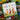 We're Going On An Egg Hunt