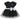 Evening Dress - 36cm Doll