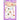 Fairy Friends Temporary Tattoos