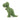 Fossilly T-Rex