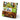 Above & Below Forest Wildlife - 48 Piece Jigsaw