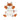 Paprika Fox First Puppet