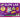 Galt Slime Lab Kit