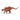Gastonia - herbivore