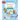 Get Ready For School - Activity Book
