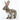 Hansa Hare