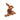 Les Babou - Little Hare