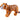 Little Friends – Tiger