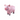 Little Friends Piglet