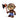 Etnic Pirate