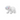 Little Friends – Polar bear cub