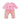 Pyjama - 36cm Girl Doll