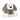 Smudge Puppy