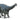 Brontosaurus - Dinosaur