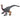 Gallimimus