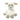 Steiff Lita Lamb Medium