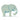 Safari Animal - Elephant