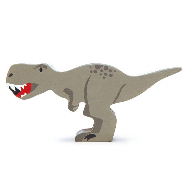 Dinosaur - T - Rex