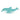 Coastal Animals - Dancing Dolphin