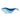 Coastal Animals - Whale