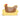 Farmyard - chicken