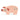 Farmyard - Pig