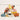 Farmyard - chicken