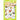 Happy Spring Temporary Tattoos