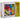 Bambini Assorted Threading Beads