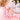 Baby Manon - 30cm Doll