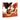 Tatoo Ze Pirate – Eve's Toy Shop
