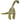 Brachiosaurus