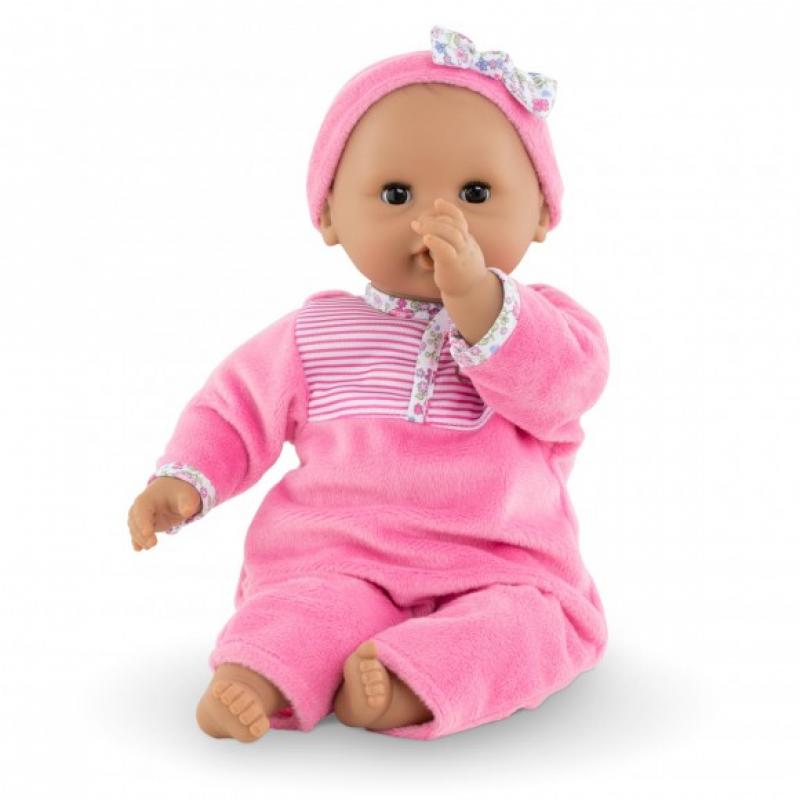 Baby Maria Corolle Doll.