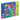 Mermaid's Song Mosaics