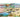Dinosaur Timeline 300-Piece Jigsaw & Book