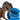 Acrocanthosaurus - Dinosaur