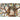Tree house 200 Piece Puzzle