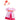 Princess Dress for 30cm Haba Doll
